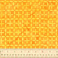 BATIK-Intersection (Bumble)