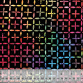 BATIK-Intersection (Prism)