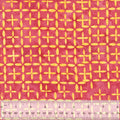 BATIK-Intersection (Punch)