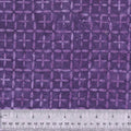 BATIK-Intersection (Purple)