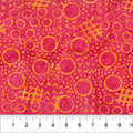 BATIK Jitterbug (Watermelon)