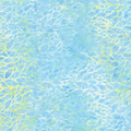 BATIK-Loose Leaves (Frost)
