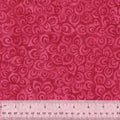 BATIK-Petals (Pink)