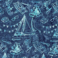 BATIK-Slate