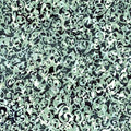 BATIK-Victorian Garden (Garden Sage)