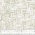 BATIK-Weave (Whisper)