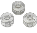 bernette Bobbins for b05 ACADEMY (10 pc)