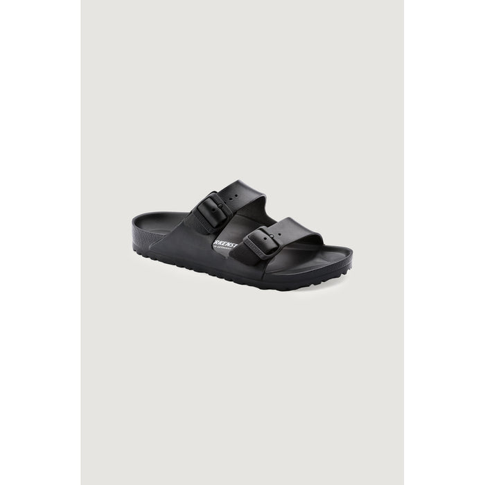 Birkenstock                      Women Slippers