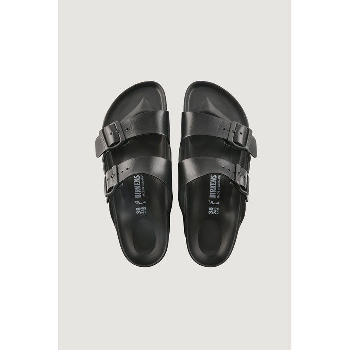 Birkenstock                      Women Slippers