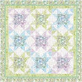 Bloom Bright Kit