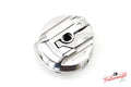 Bobbin Case (New)