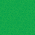 Bubble Bath (Green)