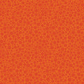 Bubble Bath (Orange)
