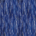 By The Sea Sea Stripe