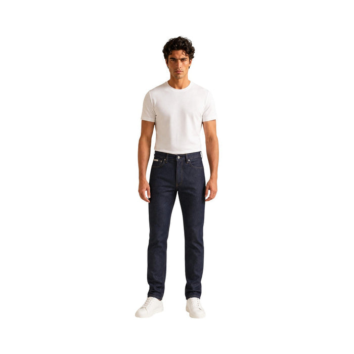 Calvin Klein Jeans Men Jeans