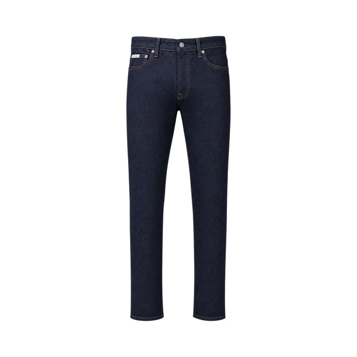 Calvin Klein Jeans Men Jeans
