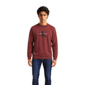 Calvin Klein Jeans Men Knitwear