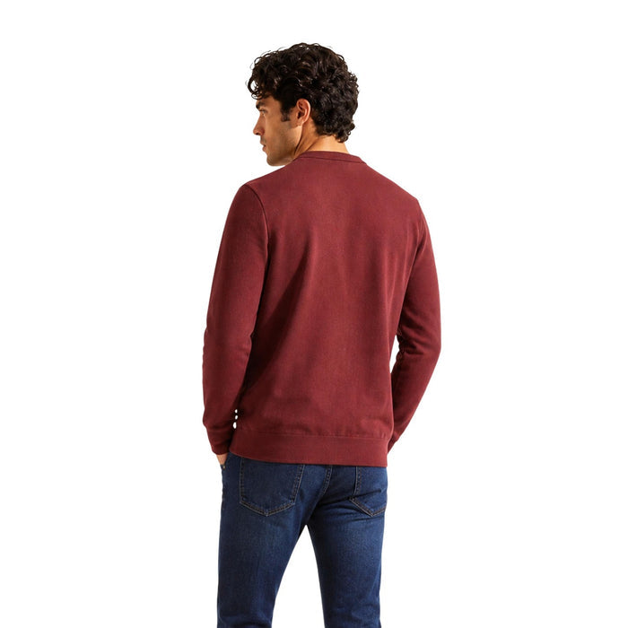 Calvin Klein Jeans Men Knitwear
