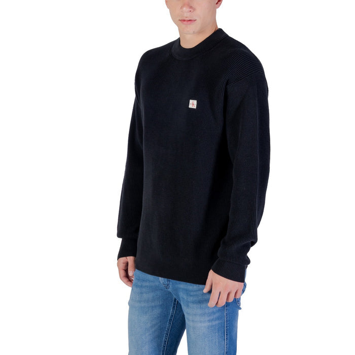 Calvin Klein Jeans Men Knitwear