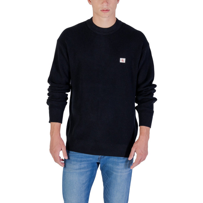 Calvin Klein Jeans Men Knitwear