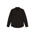 Calvin Klein Jeans Men Shirt