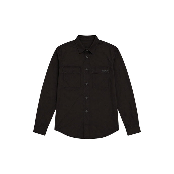 Calvin Klein Jeans Men Shirt