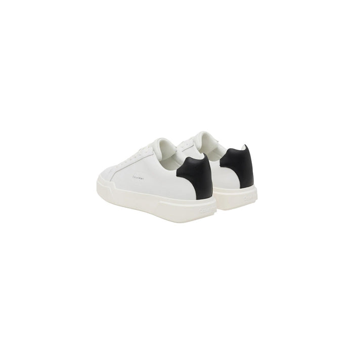 Calvin Klein Jeans Men Sneakers