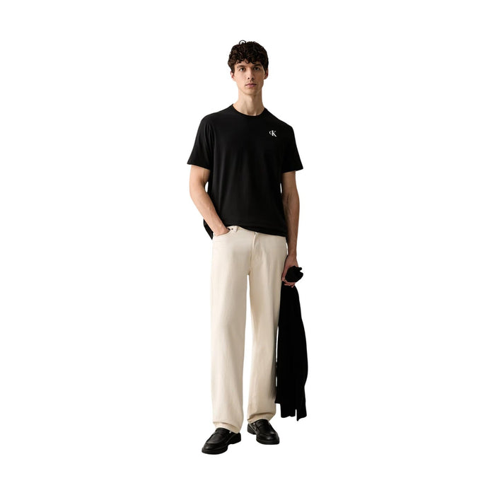 Calvin Klein Jeans Men T-Shirt