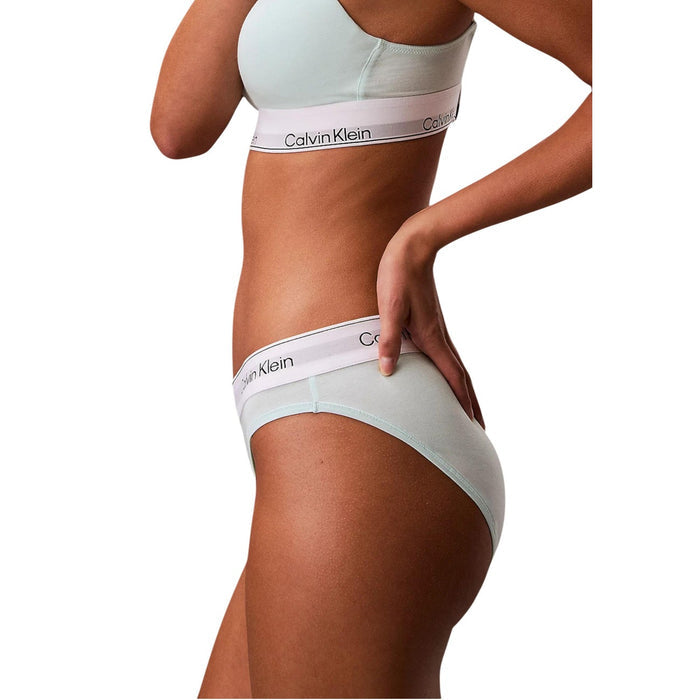 Calvin Klein Jeans  Women Beachwear