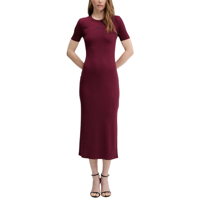 Calvin Klein Jeans  Women Dress