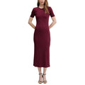 Calvin Klein Jeans  Women Dress
