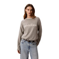 Calvin Klein Jeans  Women Knitwear