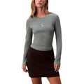 Calvin Klein Jeans  Women Knitwear