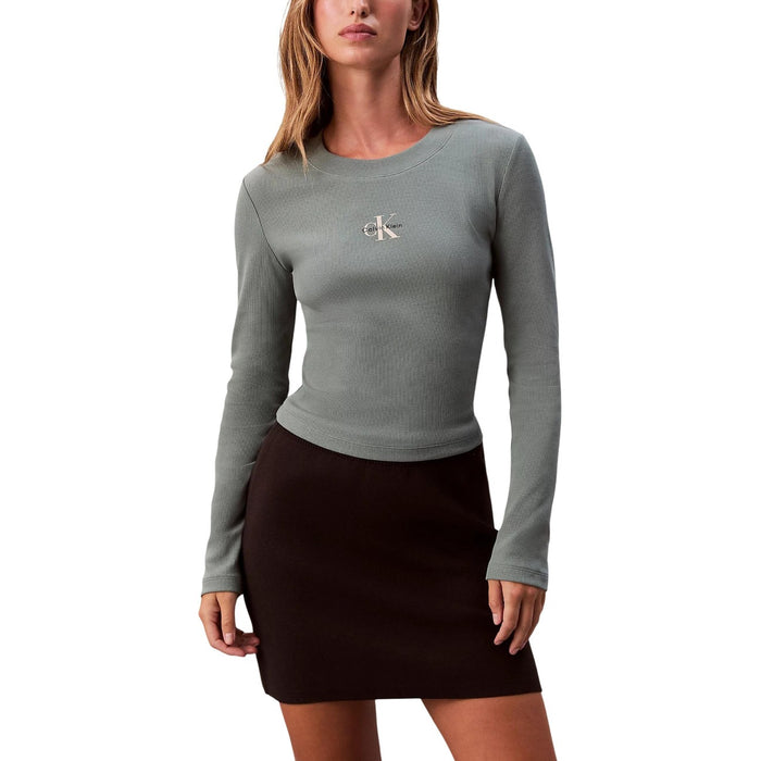 Calvin Klein Jeans  Women Knitwear