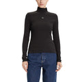 Calvin Klein Jeans  Women Knitwear