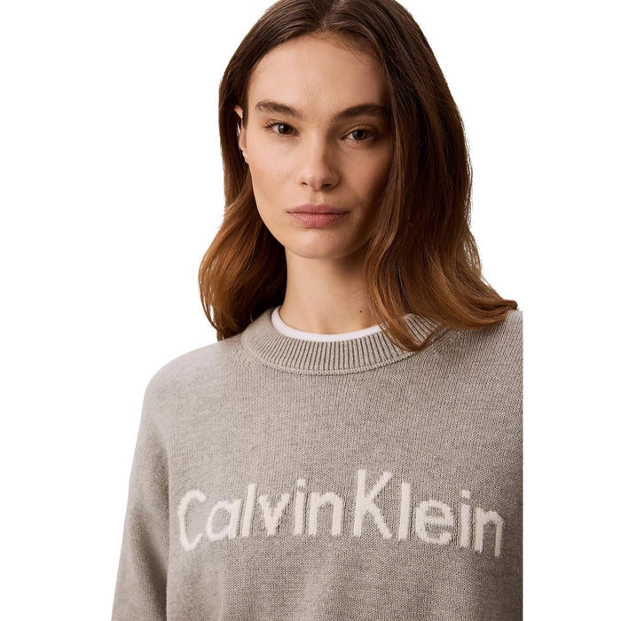 Calvin Klein Jeans  Women Knitwear