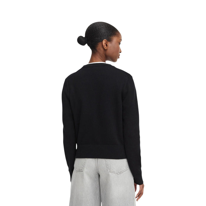Calvin Klein Jeans  Women Knitwear