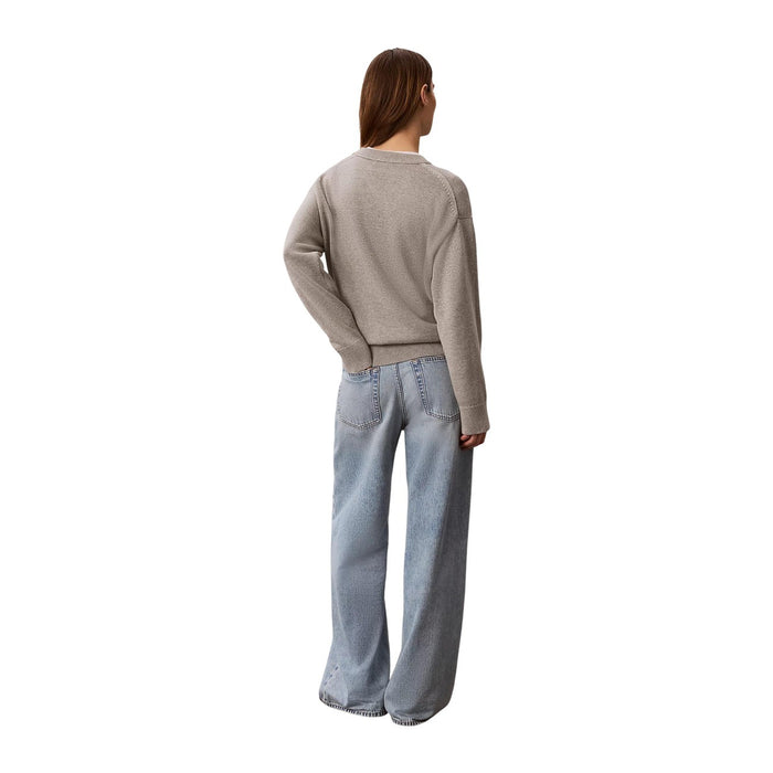 Calvin Klein Jeans  Women Knitwear