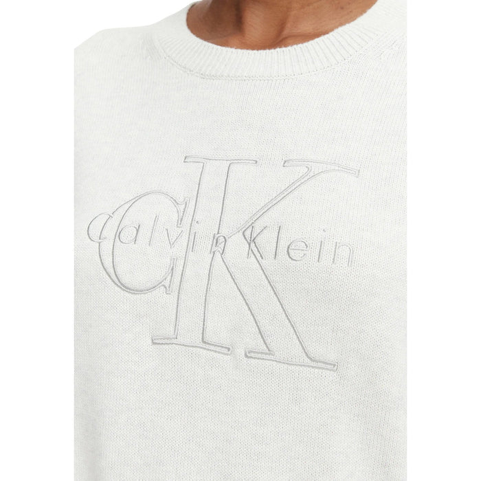 Calvin Klein Jeans  Women Knitwear