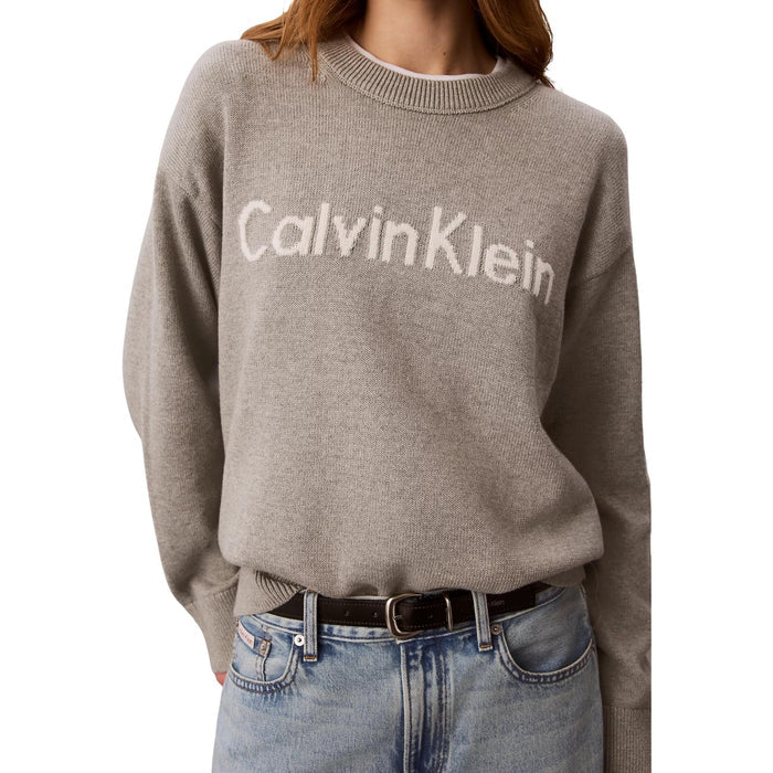 Calvin Klein Jeans  Women Knitwear