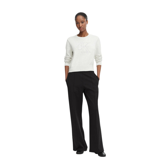 Calvin Klein Jeans  Women Knitwear