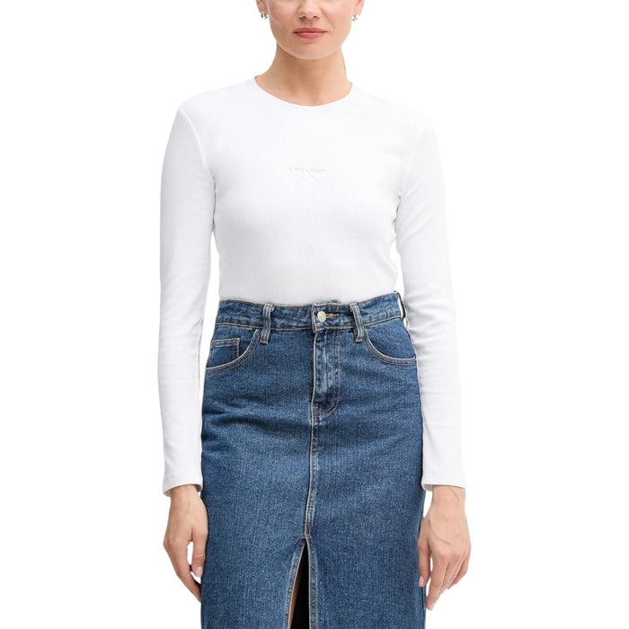 Calvin Klein Jeans  Women Knitwear