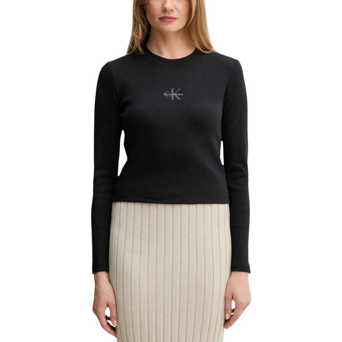 Calvin Klein Jeans  Women Knitwear