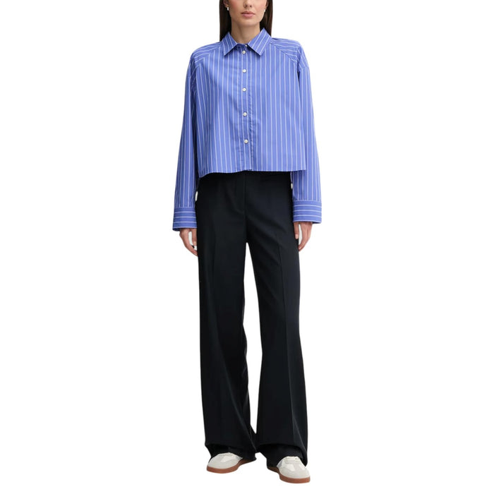 Calvin Klein Jeans  Women Shirt