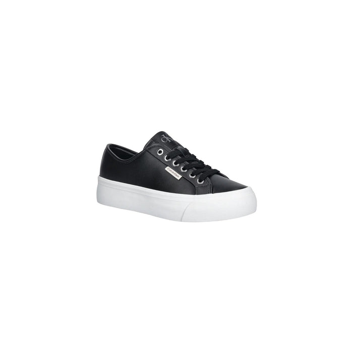Calvin Klein Jeans Women Sneakers