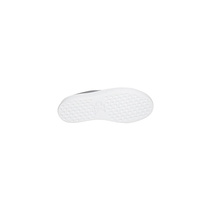 Calvin Klein Jeans Women Sneakers