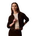 Calvin Klein Jeans  Women Sweatshirts