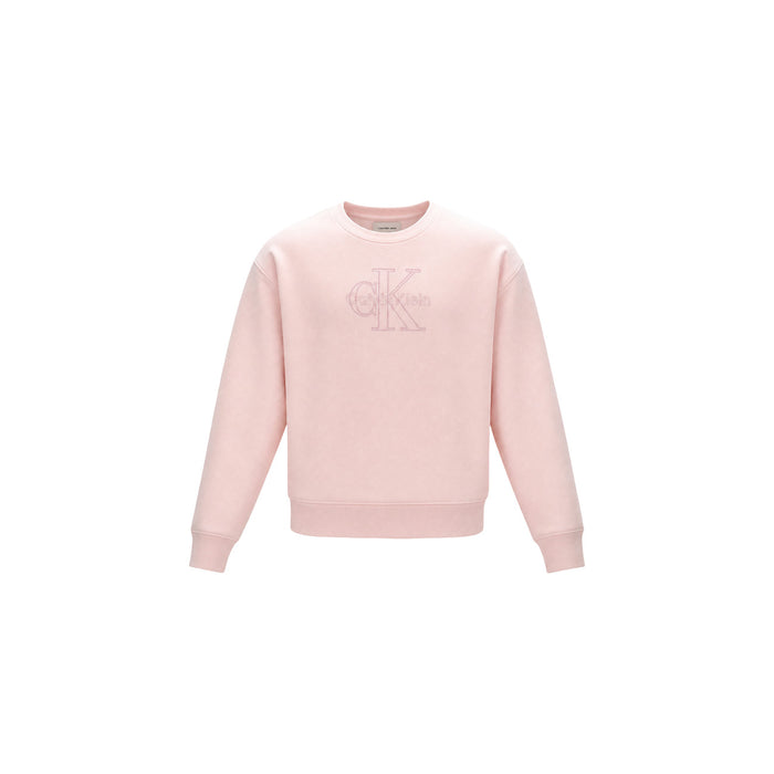 Calvin Klein Jeans  Women Sweatshirts