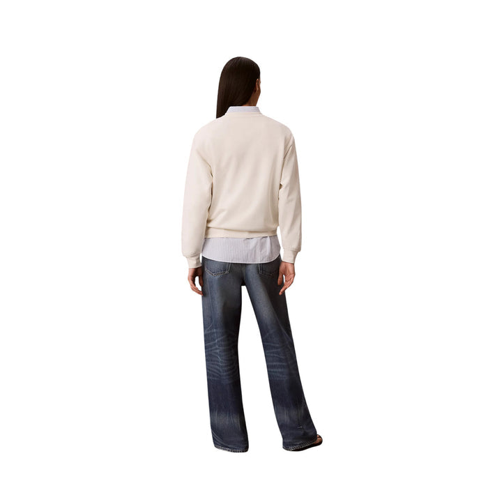Calvin Klein Jeans  Women Sweatshirts