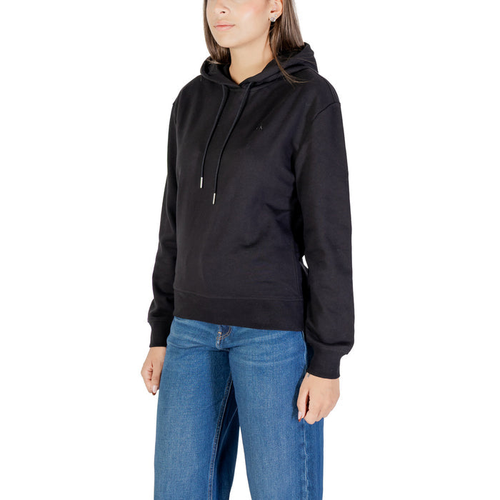 Calvin Klein Jeans  Women Sweatshirts